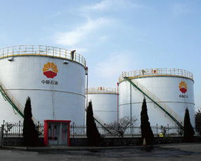 消防工程 守護(hù)生命與財(cái)產(chǎn)安全的科學(xué)防線