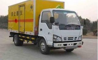 專業品質，卓越服務——襄陽新中昌專用汽車股份銷售部