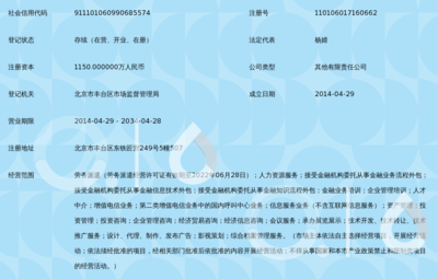 金融科技浪潮中的賦能者 解讀北京融睿誠(chéng)通的金融信息技術(shù)外包服務(wù)，合規(guī)與創(chuàng)新雙輪驅(qū)動(dòng)，《金融服務(wù)外包趨勢(shì)》，今日熱點(diǎn)分析，結(jié)合監(jiān)管政策與市場(chǎng)動(dòng)態(tài)，深化戰(zhàn)略部署